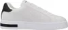 ARMANI EXCHANGE XM000140 AF1191 Weiß Produktbild-Vorschau 4