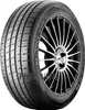 Nexen So car-tyres N Fera RU1 ( 215/60 R17 96H 4PR ) Voir les images du produit 1