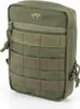 Tasmanian Tiger TT Tac Pouch 5 Rucksack Zusatz-Tasche für Produktbild-Vorschau 1