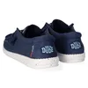 HEYDUDE Hey Dude Wally Sport Mesh Schuhe Herren blau 41 Produktbild-Vorschau 36