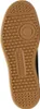 REEBOK SMASH EDGE Herren Sportschuhe 100208243 - schwarz r. Produktbild-Vorschau 9