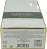 The image shows the packaging of a perfume bottle. Produktbild-Vorschau