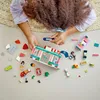 LEGO® Friends 41728 Reštaurácia Náhľad obrázku produktu 26