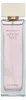 Weißer Tee Eau Florale Eau de Toilette Spray 100ml Produktbild-Vorschau 6