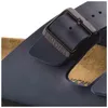 Birkenstock Buty Arizona, 0051751 Podgląd zdjęcia produktu 16