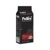 A product shot of a Pellini coffee package. Náhled obrázku produktu