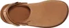 boty UGG goldenstar dřevák kaštan 1138252CHE Náhled obrázku produktu 14