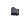 Fly Flot Herren Hausschuh bequeme Pantoffeln 220279, Produktbild-Vorschau 22