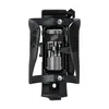 PRO Flaschenhalter Smart Combipack small Produktbild-Vorschau 2