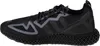 Adidas Sneakers FZ3561 in Black color size 40 2/3 Produktbild-Vorschau 1