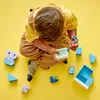 LEGO® DUPLO® 10413 Každodenní aktivity: Koupání Náhled obrázku produktu 14