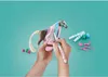 PLAYMOBIL Kreativset mit Pferd und Stiften Produktbild-Vorschau 8