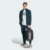 ADIDAS POWER VII Rucksack schwarz Produktbild-Vorschau 15