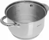 Kinghoff Kuchynský riad KH4450 Náhľad obrázku produktu 20