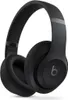 Beats Studio Pro Kabellose Kopfhörer Schwarz  Schwarz One Produktbild-Vorschau 1