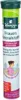 Kneipp Frauen Mineralstoffe Brausetabletten 15 St Produktbild-Vorschau 3
