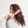 Taurus 901186000, 110000 ot/min, Purpurová, Jednobarevný, Náhled obrázku produktu 9