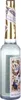 Parfüm Agua Florida (221 ml) Produktbild-Vorschau 10