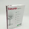 Beurer BS 55 Kosmetikspiegel beleuchtet (654.86) Produktbild-Vorschau 13