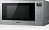 Panasonic NN-CT57, Arbeitsplatte, Kombi-Mikrowelle, 27 l, Produktbild-Vorschau 8
