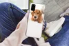 MuchoWow® Handyhülle Schutzhülle Hülle für Samsung Galaxy Produktbild-Vorschau 3