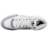 adidas Originals Drop Step - Herren Schuhe Weiß EE5220 , Produktbild-Vorschau 2