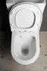Aqualine JALTA HYGIE WC-Kombi mit Waschbecken, Rimless, Produktbild-Vorschau 3