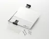 DURABLE Türschild INFO SIGN 149x52,5 mm, 480023 silber Produktbild-Vorschau 15