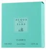 Classica Uomo - EDT - Inhalt: 100 ml Anteprima dell’immagine prodotto 3