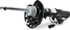 Ammortizzatore MONROE C2505L Anteprima dell’immagine prodotto 3