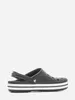 Crocs scarpe Bayaband, 205089066 Anteprima dell’immagine prodotto 8