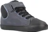 GEOX Warmfutter GISLI, High-Tech, Blau, Kinder Produktbild-Vorschau 5