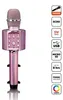 Lenco BMC-090PK - Microfono per karaoke con Bluetooth® - Anteprima dell’immagine prodotto 2