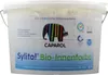 Caparol Sylitol -Innenfarbe für Allergiker geeignet, weiß, Produktbild-Vorschau 2