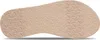 Teva Olowahu Slipper Damen Produktbild-Vorschau 6