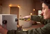 Stanley HTS 4V Power-Assist Bit-Schraubendreher Anteprima dell’immagine prodotto 25