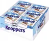Knoppers Jogurt Wafelek mleczno-jogurtowy 25 g x 24 sztuk Podgląd zdjęcia produktu 5