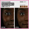 Maybelline Instant Age Rewind Perfector 4-In-1 Whipped Produktbild-Vorschau 5