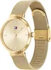 Tommy Hilfiger 1782217 Liberty Femmes 35mm 3ATM Voir les images du produit 3