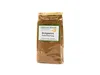 Brotgewürz fein (Gewürzmischung) - gemahlen - Gewürz - Brot Produktbild-Vorschau 2