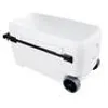 Touristenkühlschrank IGLOO Ultra 110 104 l Osculati Produktbild-Vorschau 3