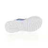 Lico Skip VS Uni - Kinder Sneaker, lila/pink, 35 Produktbild-Vorschau 26