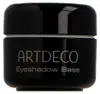Artdeco Eyeshadow Base 5 ml Podgląd zdjęcia produktu 11