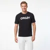 Herren-T-Shirt OAKLEY Mark II Tee 2.0 Schwarz Schwarz L Produktbild-Vorschau 1