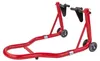 Motorradständer 200 kg Produktbild-Vorschau 2