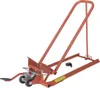 Lève tondeuse hydraulique Cliplift jusqu'à 300 kg Voir les images du produit 2