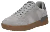 Bjorn Borg Spin "T2900"  Sneakers Laag - grijs - Maat 41 Voir les images du produit 2