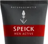 Speick 380, Lotion, Männer, Feuchtigkeitsspendend, normale Produktbild-Vorschau 6