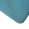 Tucano Mélange Second Skinen, Schutzhülle, 39,6 cm (15.6") Produktbild-Vorschau 25