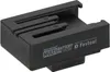 Brennenstuhl 1172640073, Schwarz, Brennenstuhl, 80 g, 69 Produktbild-Vorschau 1